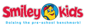 9708Smiley_Kids_Logo